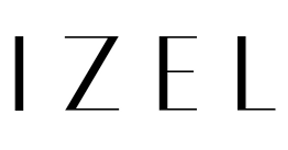 Izel