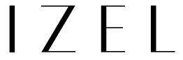 Izel